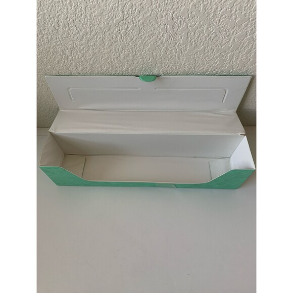 Vintage Lady Kenmore Mist Curl Kit in Original Box - Picture 3 of 4